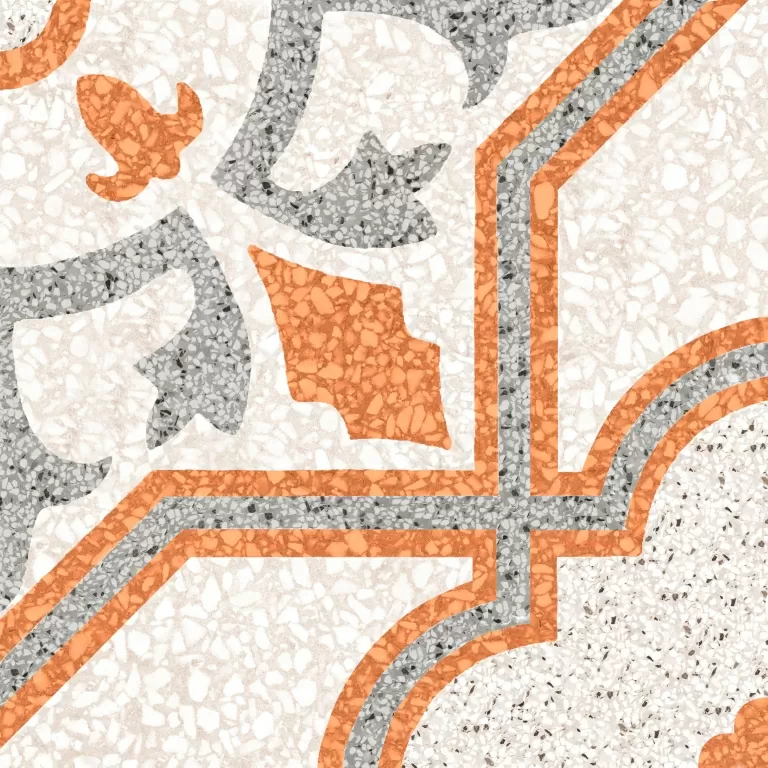 Керамогранит 30-10-4-15-00-10-4248 Point Mix 20х20