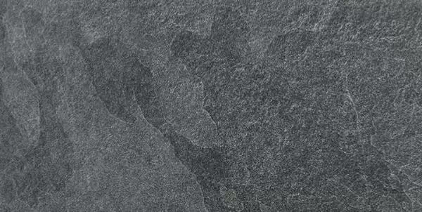 Керамогранит Axis Black 60x120