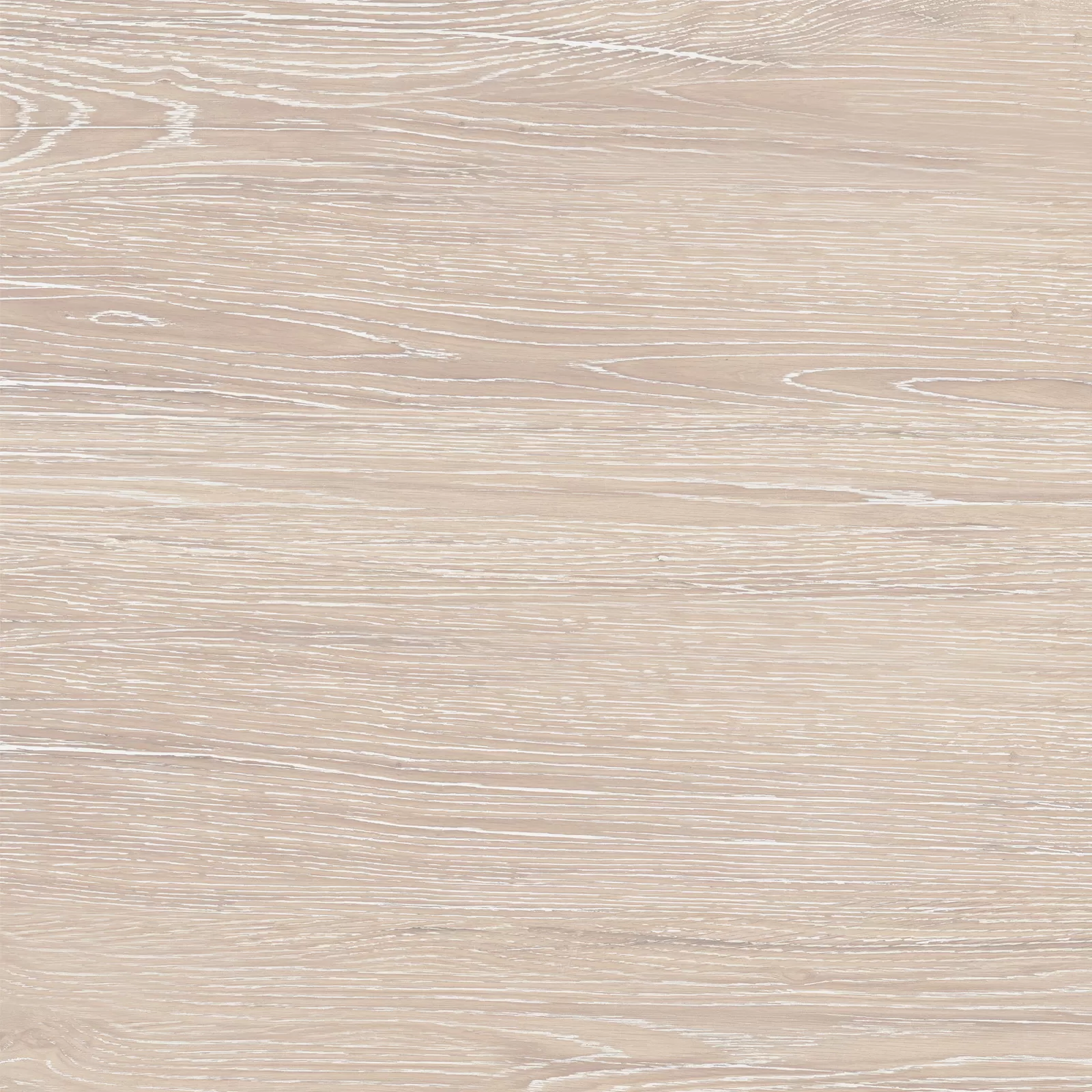 Керамогранит FT3ARE08 Artdeco Wood 410*410