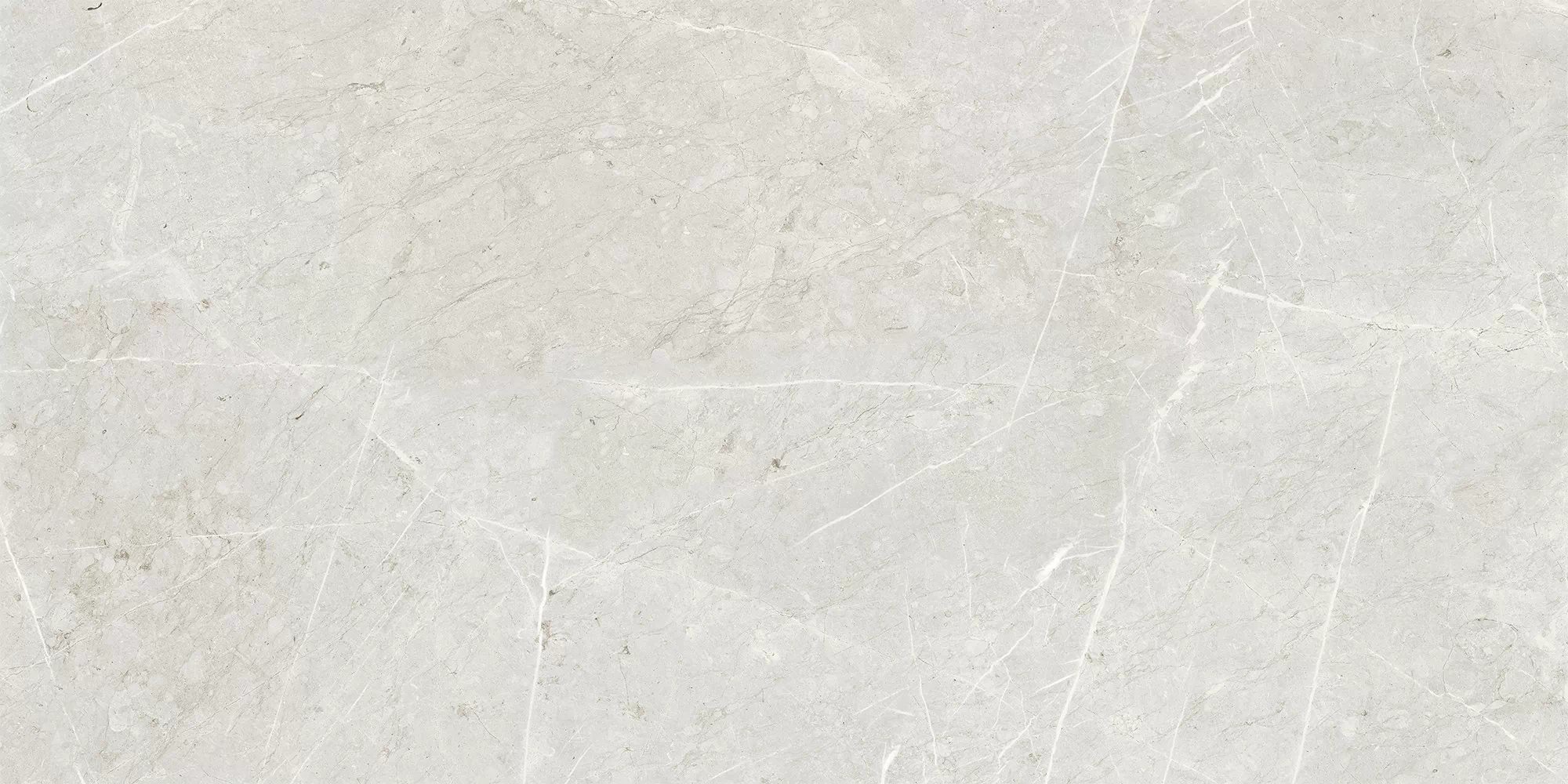 Керамогранит K-2201/MR Skala White 600x1200x10