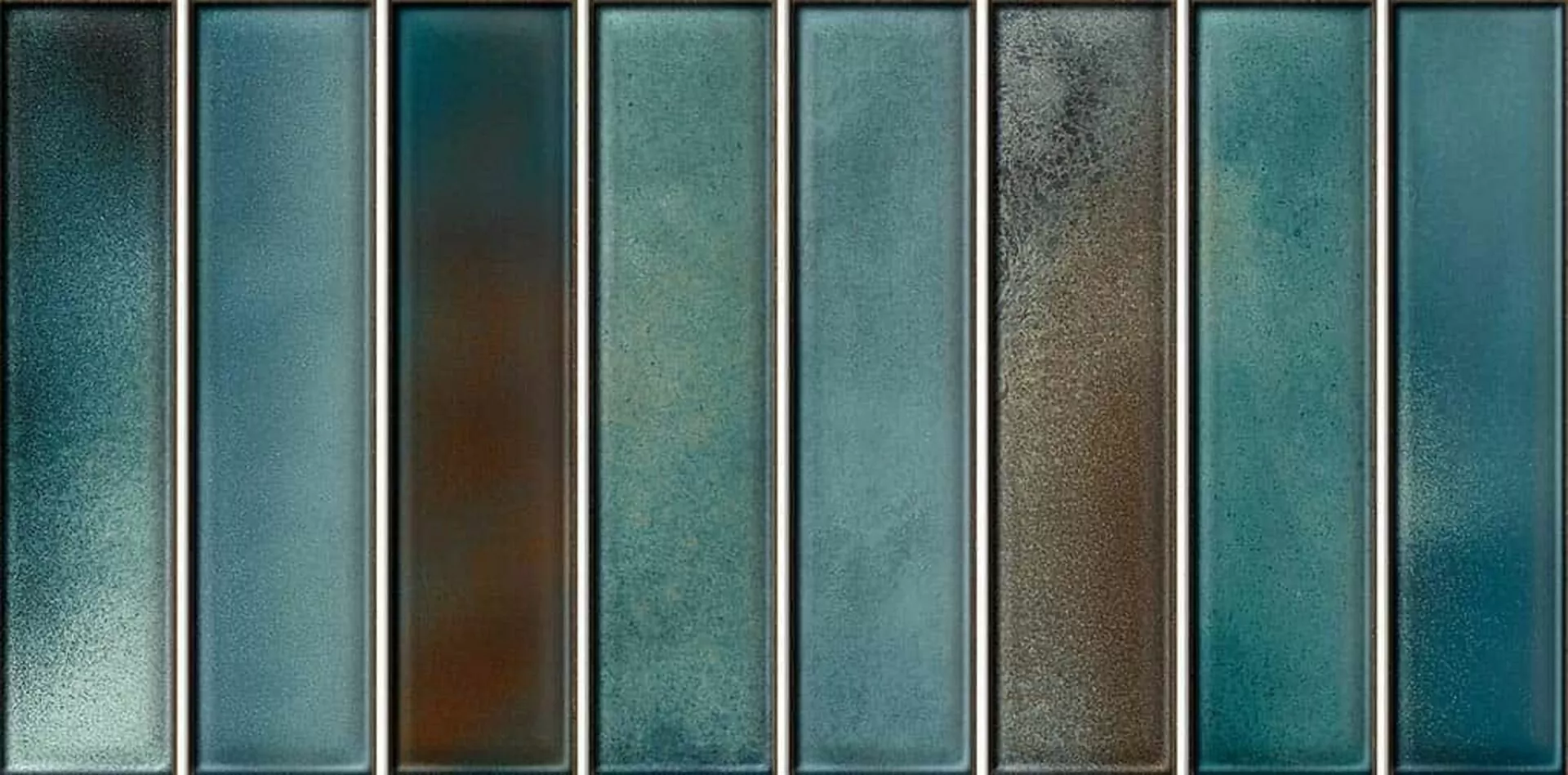 Плитка Borealis Aqua 15x30
