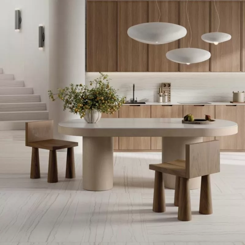 Керамогранит PF60014956 Sensi Nuance Patagonia Wow Lux 3D Rett 120x280