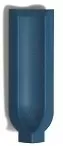 Керамогранит 100GI0BEN Angle Int. BLUE MOON BEN 3,2x11