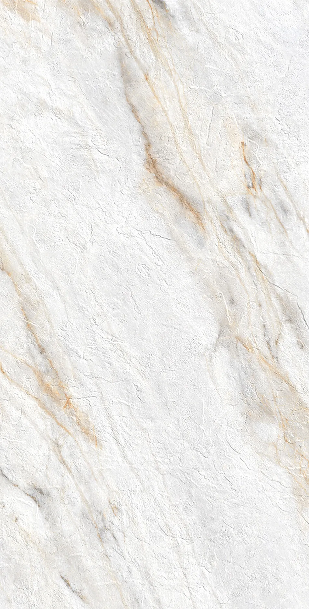 Керамогранит GI8008-B Lazio Pear Matt Glossy Ink Punch 60x120