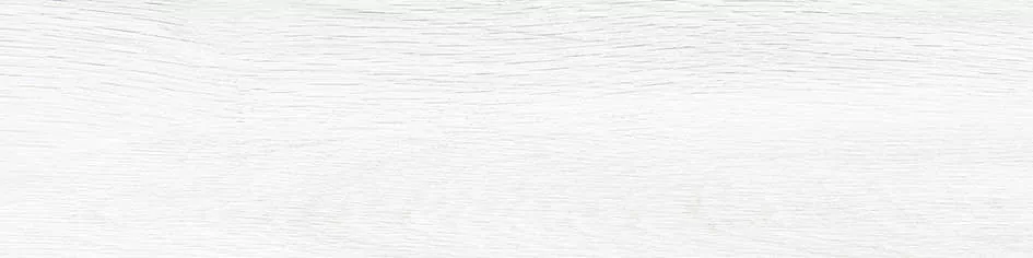 Керамогранит SG706590R Madera белый 20x80x0.9