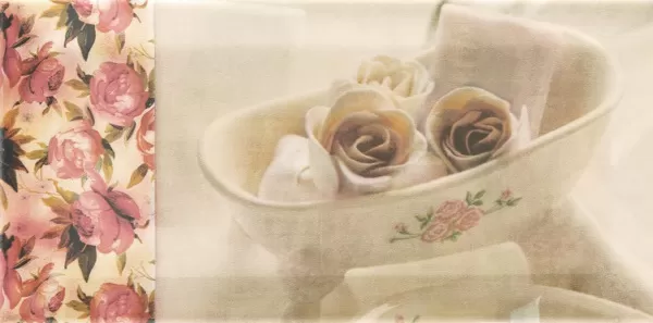 Плитка Decor Nostalgy