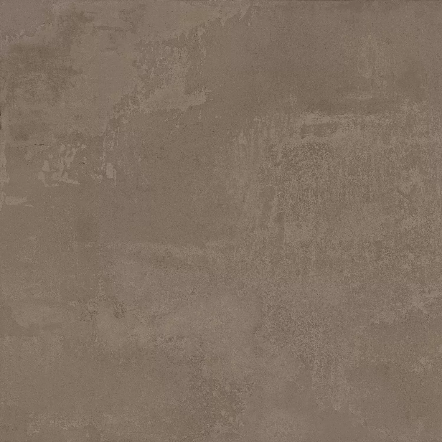 Керамогранит APLZ Raw Mud 75x75