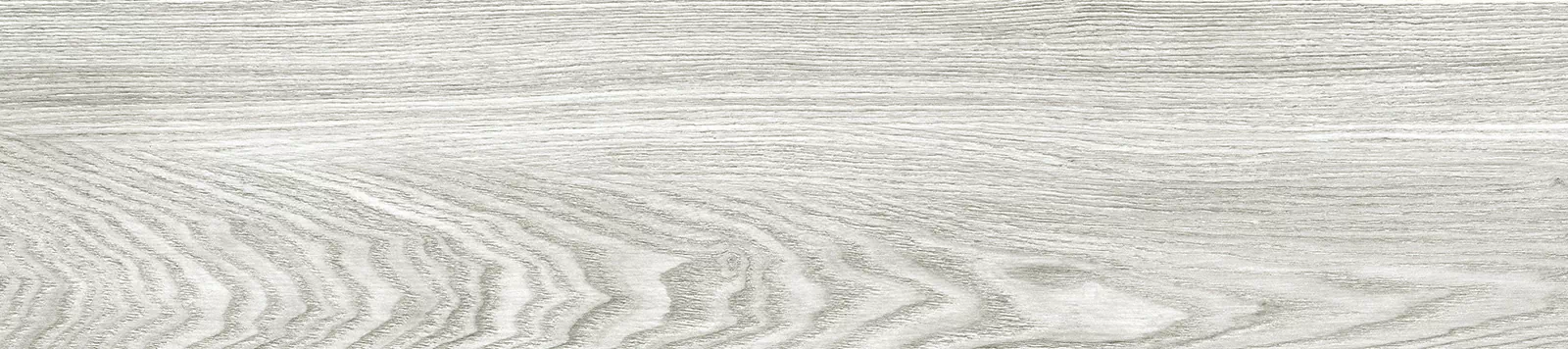 Керамогранит GFA92ADR07R Andora матовый 200x900x7