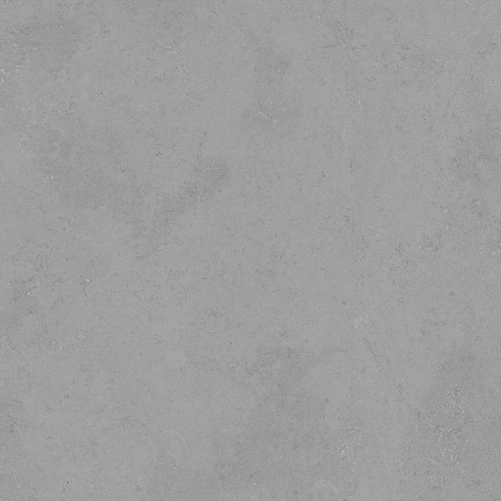 Керамогранит NG107 Тайкан светло-серый glossy 600x600x9