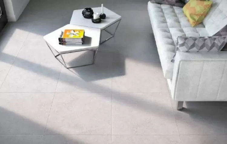 Керамогранит TRENTO GRIS rect. lapp. 60x120