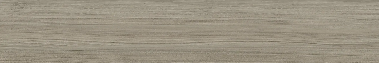 Керамогранит GP20120CIT15 Citywood Gray матовый 200x1200x9