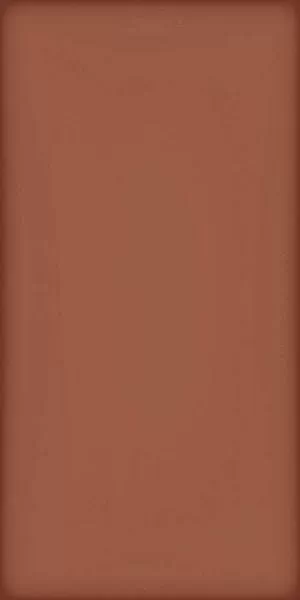 Керамогранит 610015000673 Glass Coral Lux 80x160