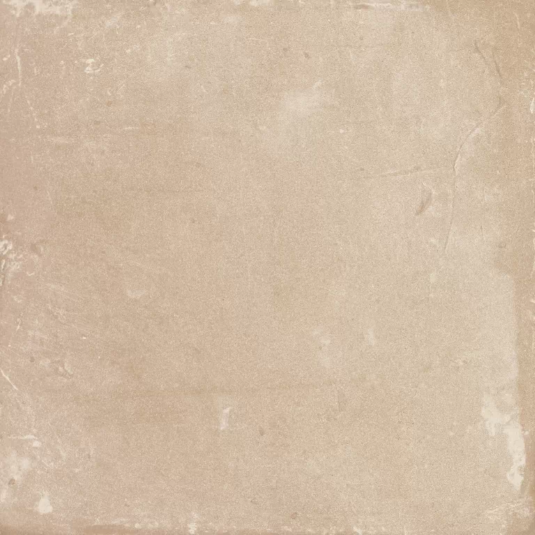 Керамогранит 40455 Pangea Sand 22,3x22,3