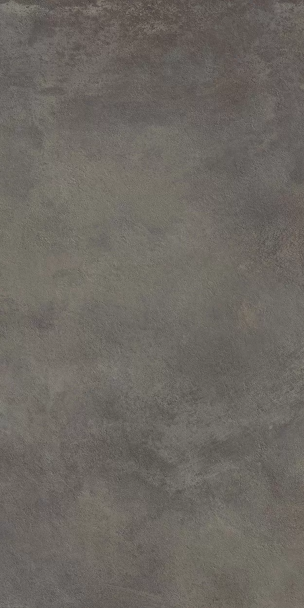 Керамогранит 610010001460 Millenium Black Nat Ret 60x120