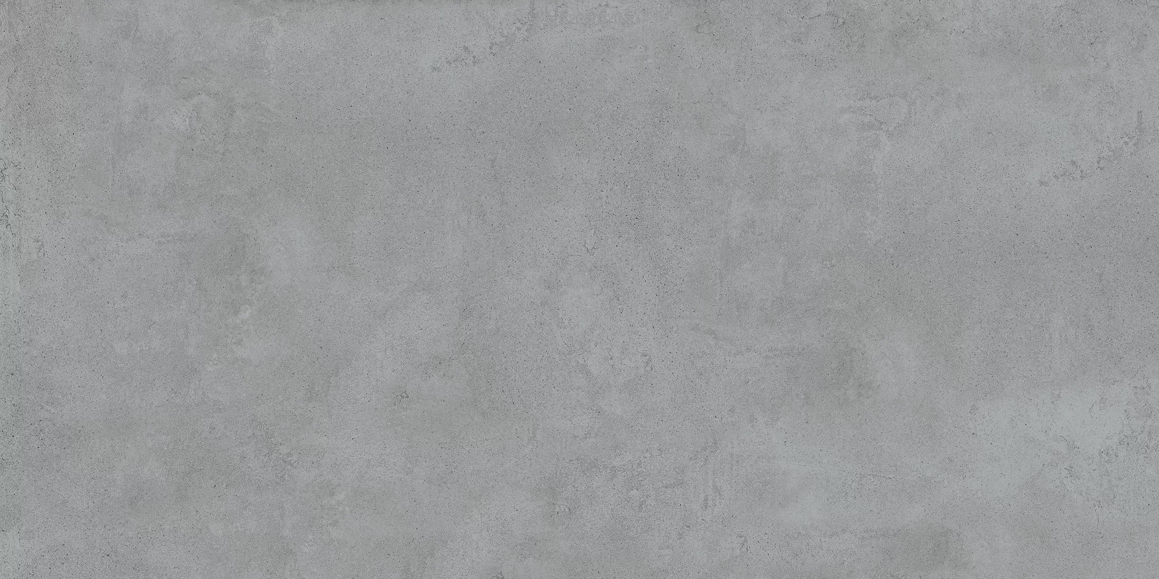Керамогранит NTT99601M Zett Grafite 60x120