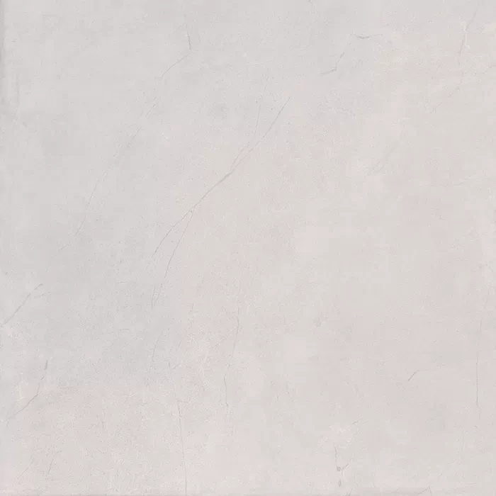 Керамогранит Fog Bianco Matt Carving 60x60