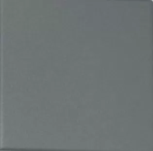 Керамогранит L4415 Square 9.6x9.6