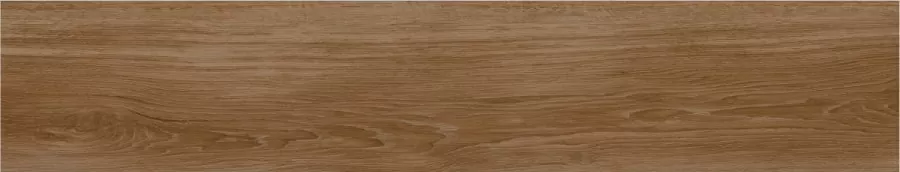 Керамогранит Aoki Teka 23x120x9.5