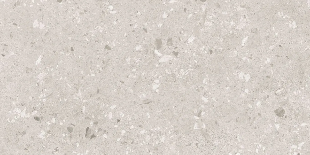 Керамогранит N40027 Venezia Smoke Matt 60x120