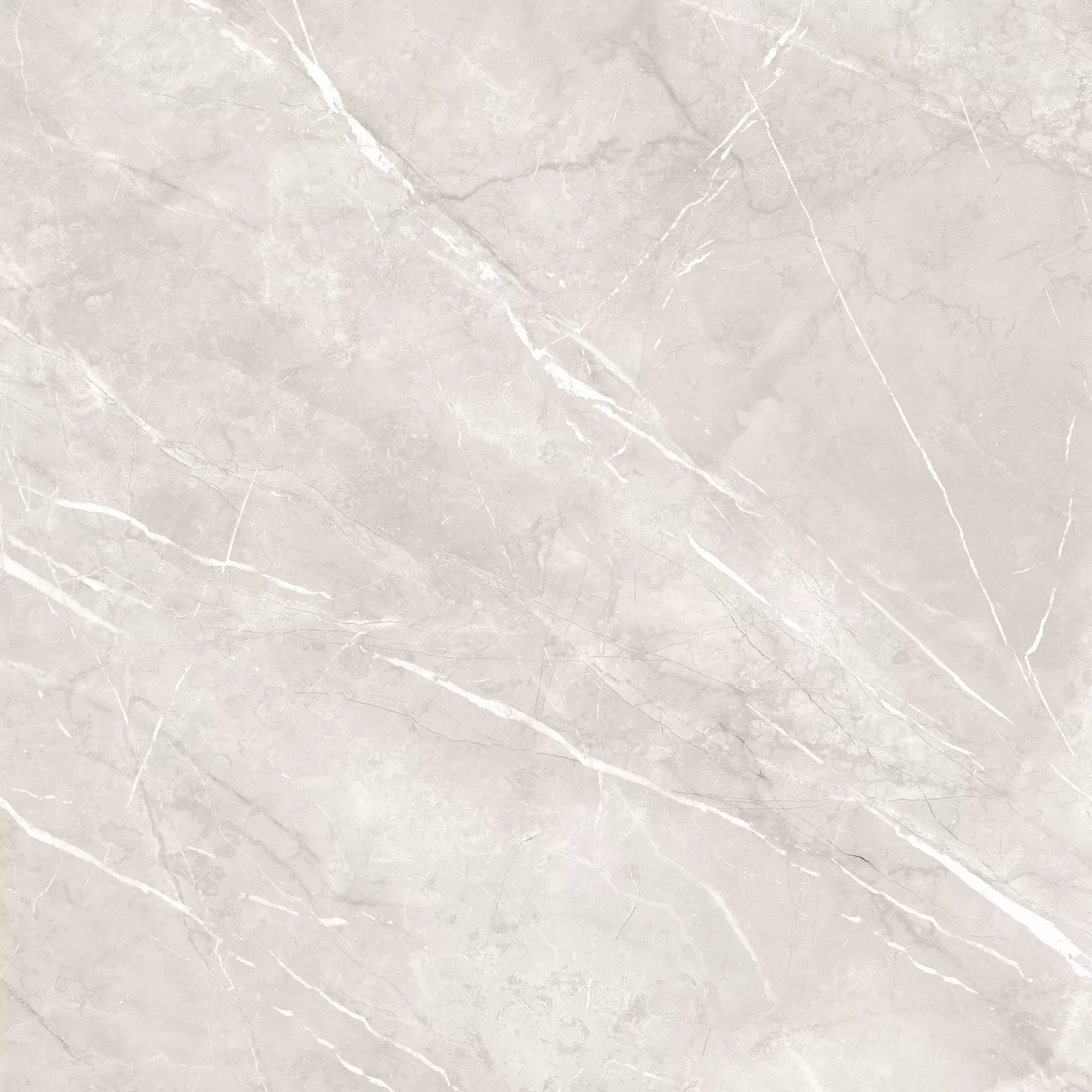 Керамогранит GFU04PLP07R Pulpis матовый 600x600x9,5