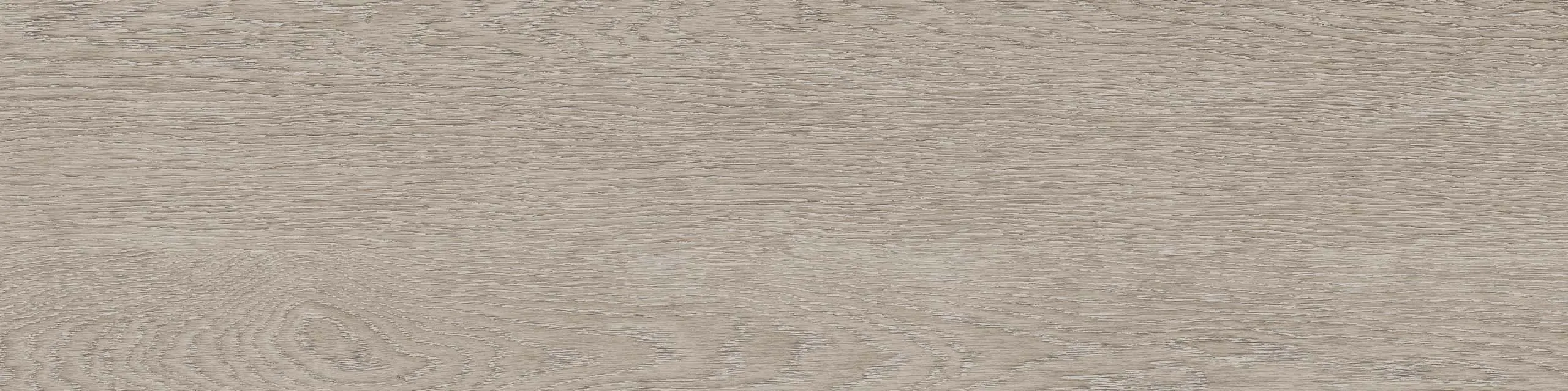 Керамогранит RF01 Riff White Структурированный Рект. 14,6x60x8