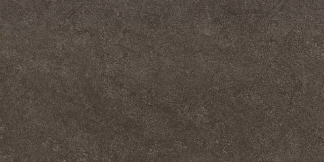 Керамогранит Thar Wood 60x120
