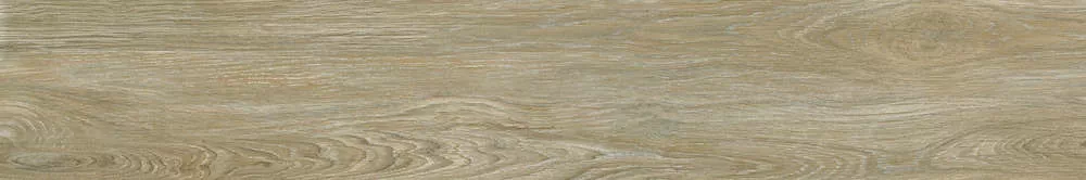 Керамогранит SG511720R Sherwood оливковый 20х119,5