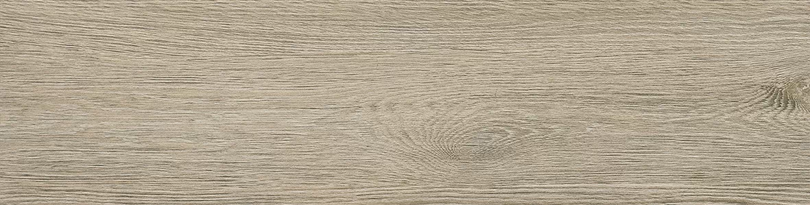 Керамогранит Oak оливковый 15х60