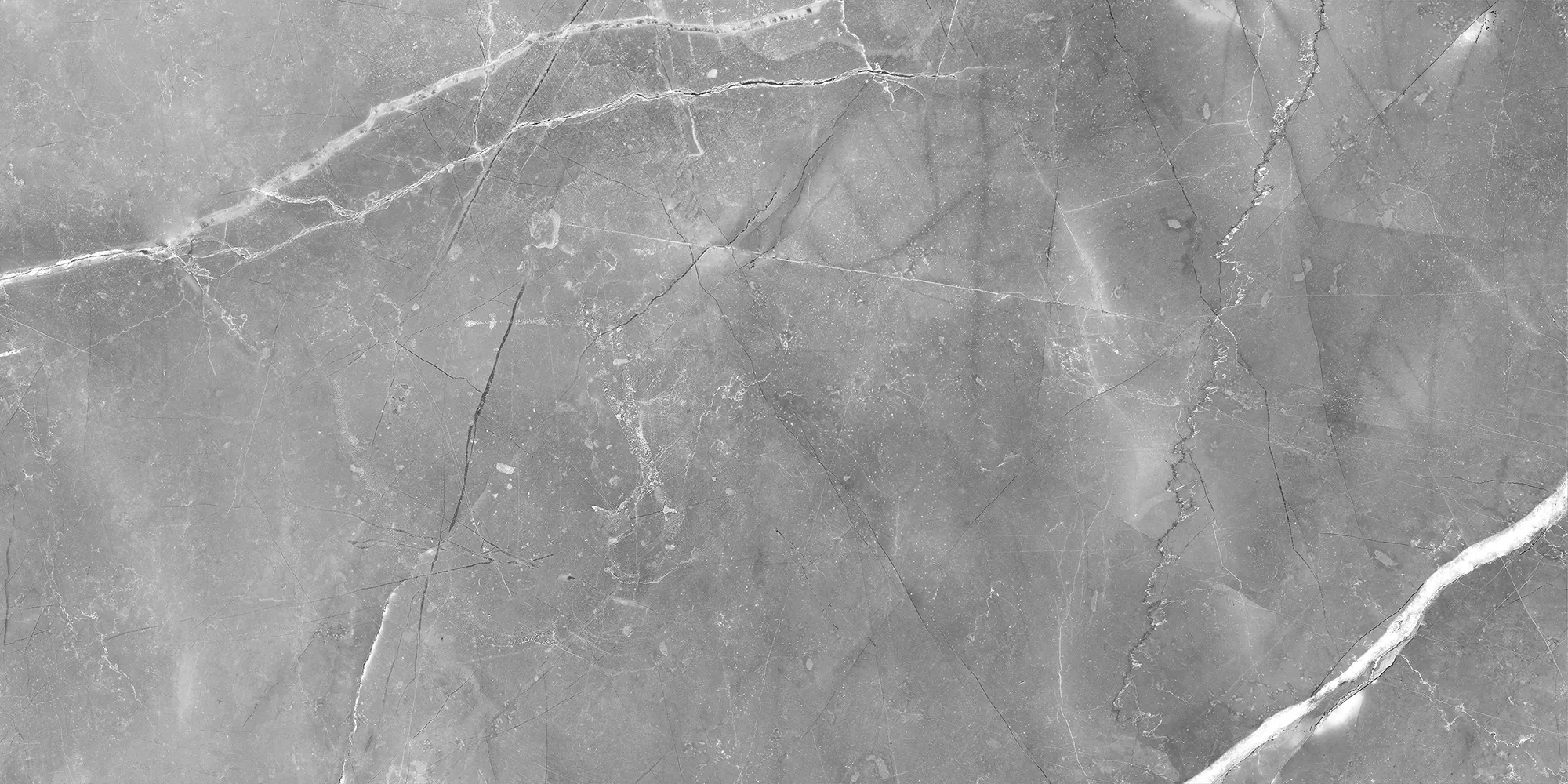 Керамогранит 6260-0243-1031 Hit Темно-Серый 30x60