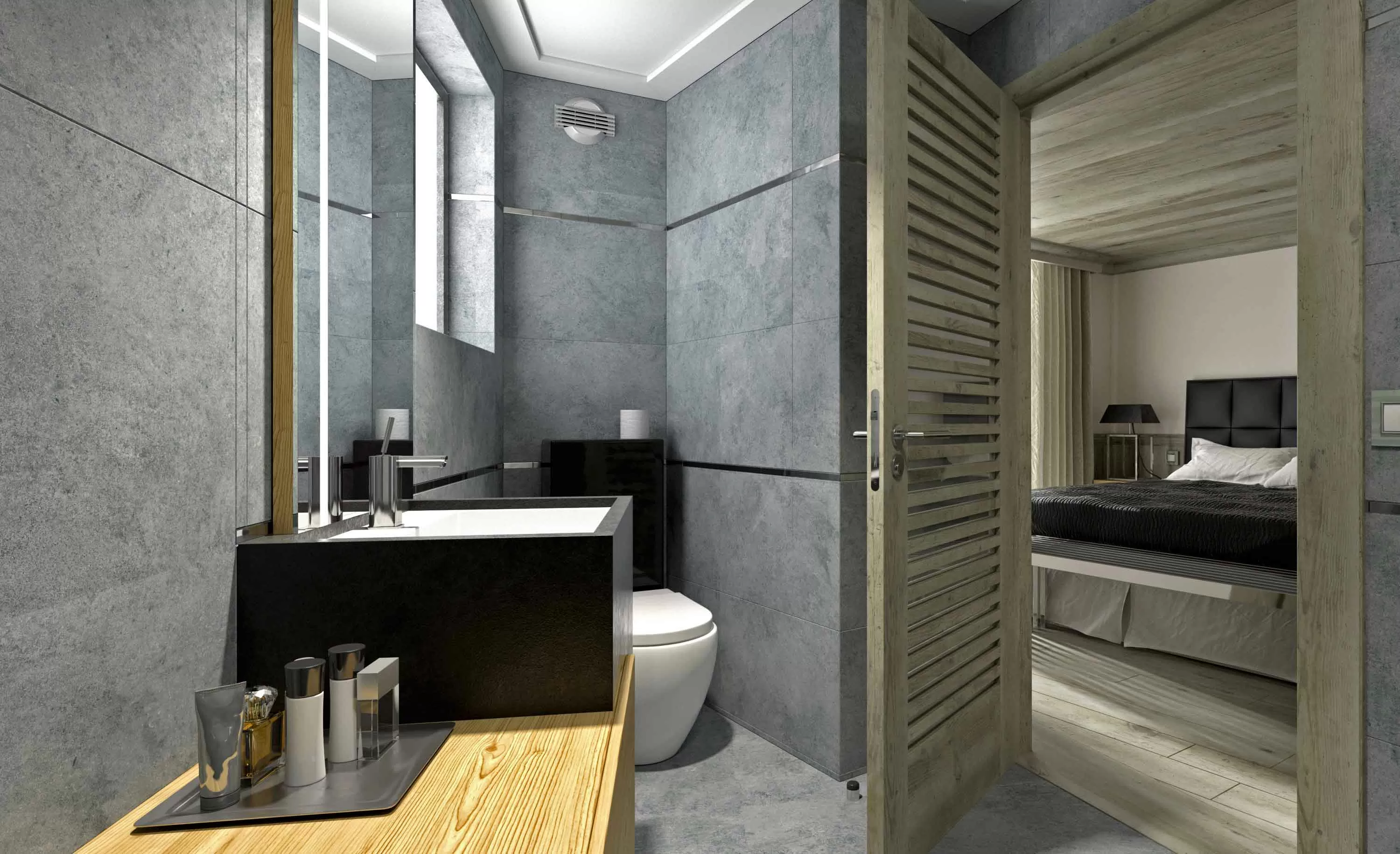 Керамогранит G340PR Taganay White 60x60