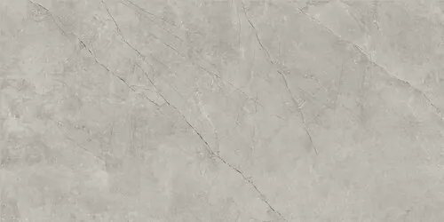 Керамогранит Bayona Silver Natural 60x120
