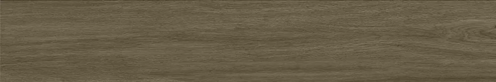 Керамогранит BHD-2006 Oak коричневый матовый структурный 20x120