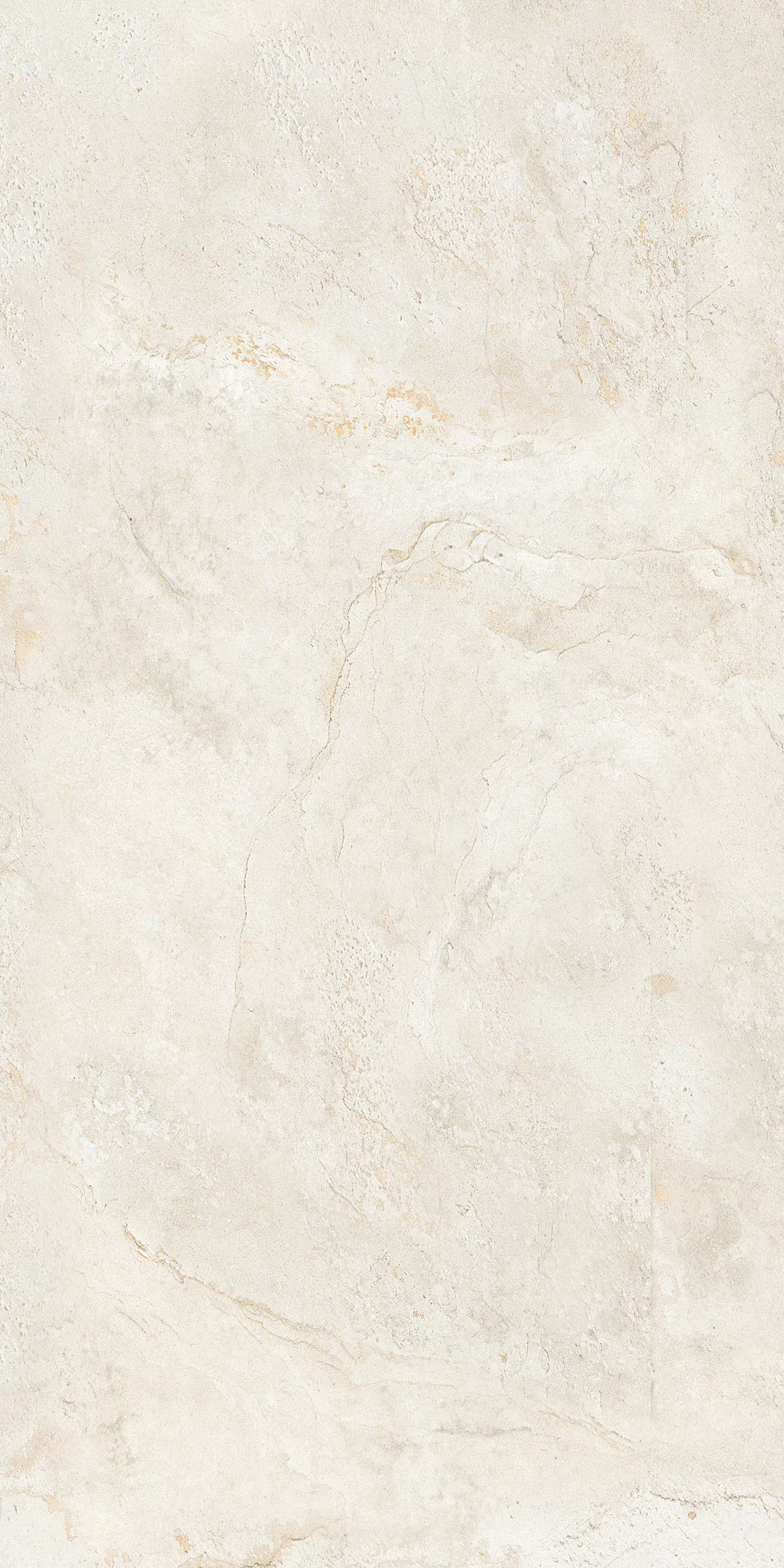 Керамогранит Liv Crema Stonelo Carving 60x120