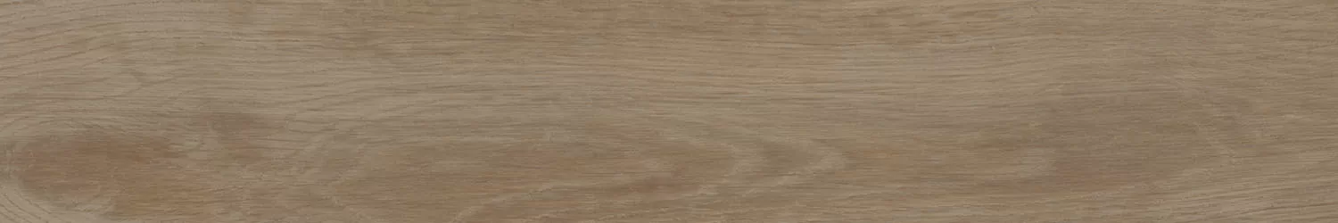 Керамогранит SG351400R Тьеполо коричневый светлый матовый обрезной 9,6x60x0,9