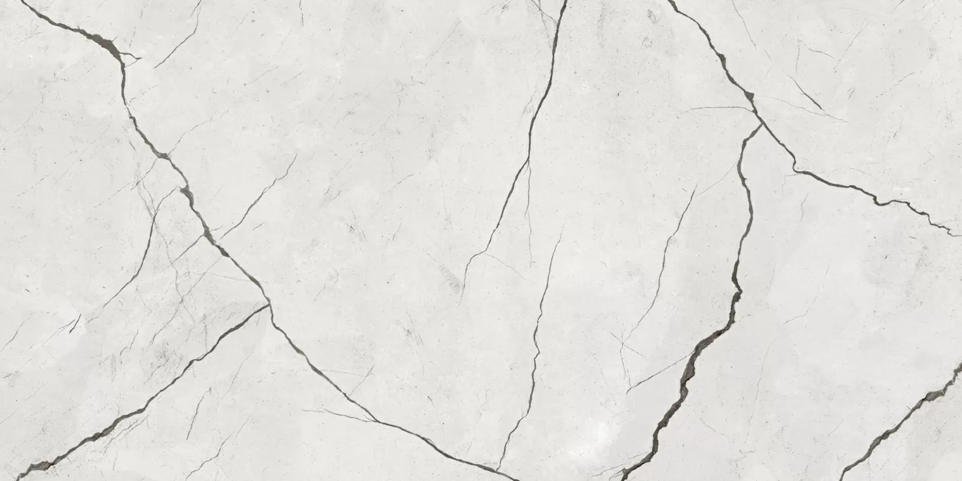 Плитка Kanpur Luster 30x60