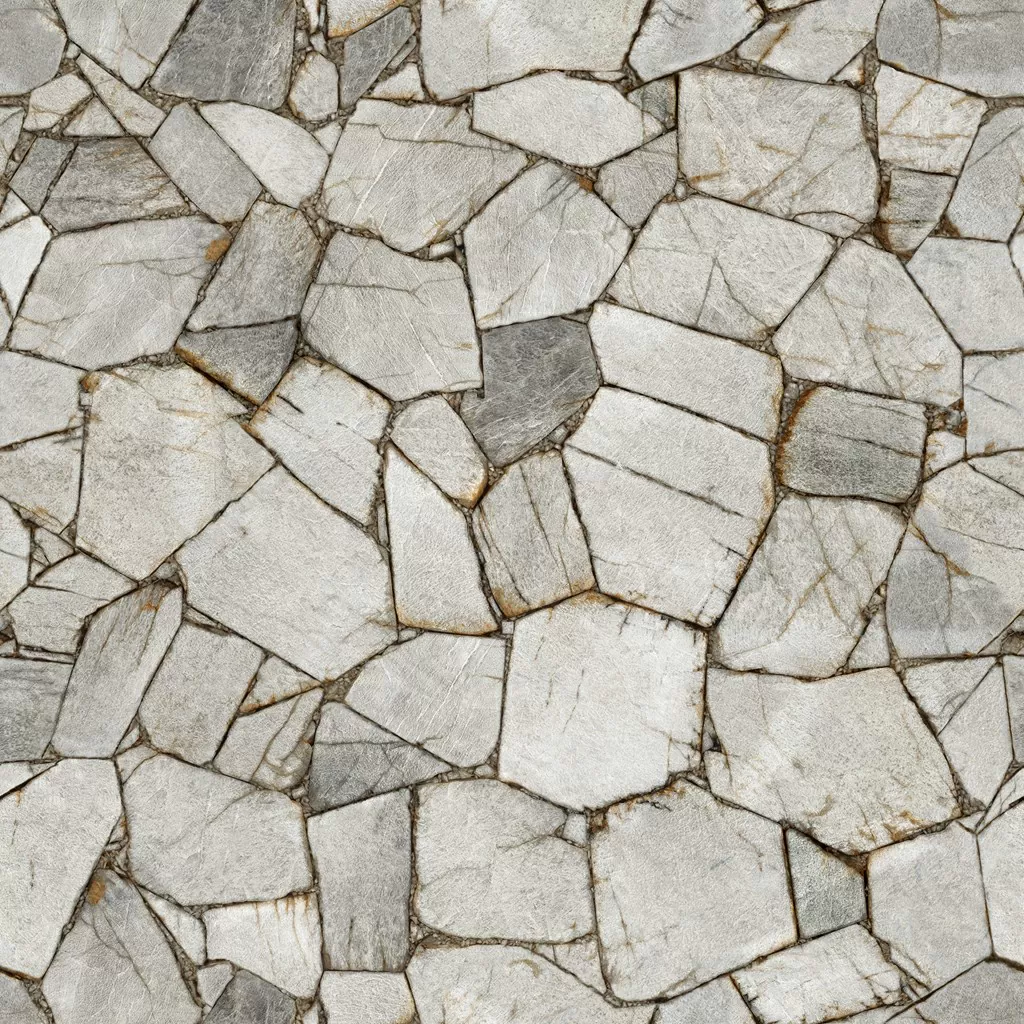 Керамогранит GFU04SHR74R Sahara 60x60x9,5