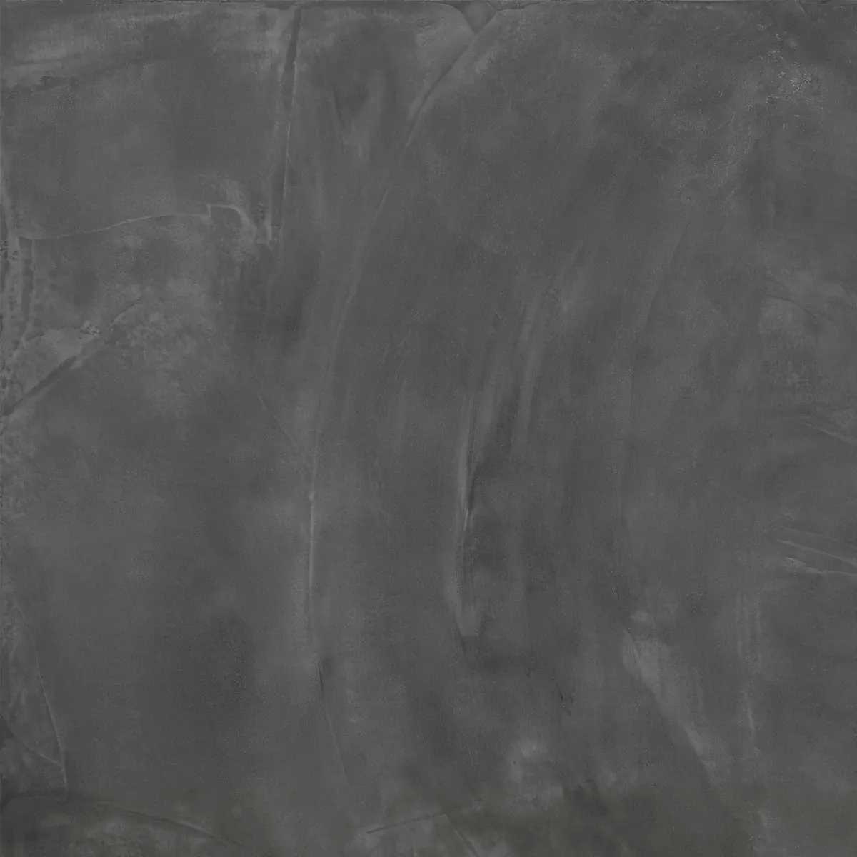 Керамогранит 600010002382 Continuum Petrol Ret 120x120