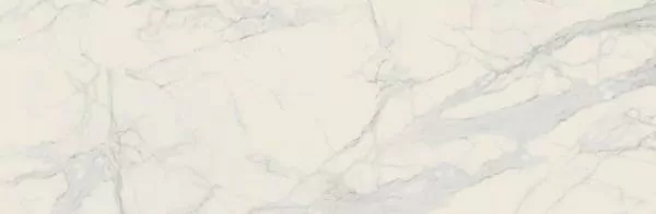 Керамогранит Marbles Calacatta 2.0 100x300