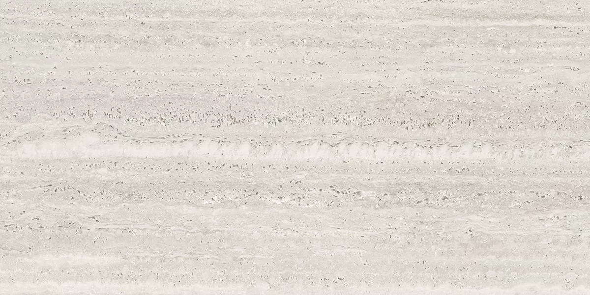 Керамогранит ENSTN4006MT60120 Terra Grey Matt 600х1200х9