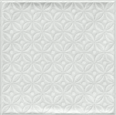 Плитка Bugis Blanco Mix 20x20