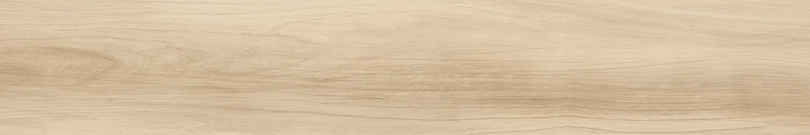 Керамогранит GP20120APC11 Apricot Amber матовый 200x1200x9