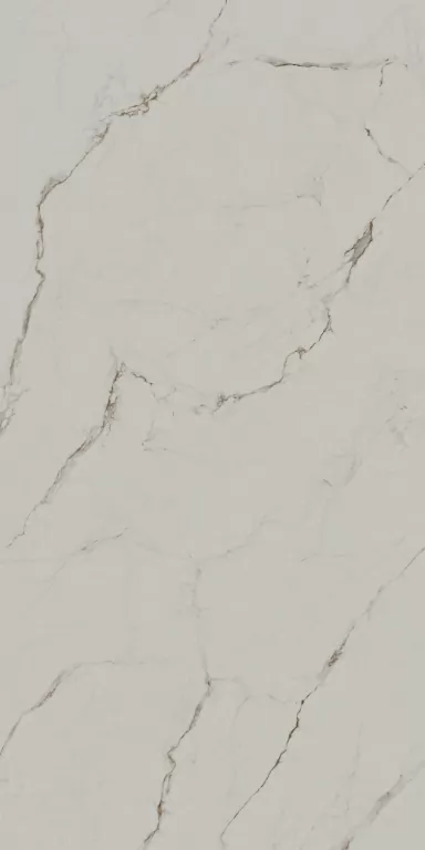 Керамогранит SG597800R Монте Тиберио бежевый светлый матовый обрезной 119,5x238,5x1,1