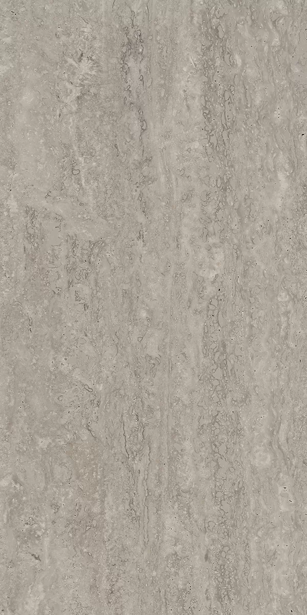 Керамогранит RE04 Stride Grey Неполированный 30,6x60,9x8