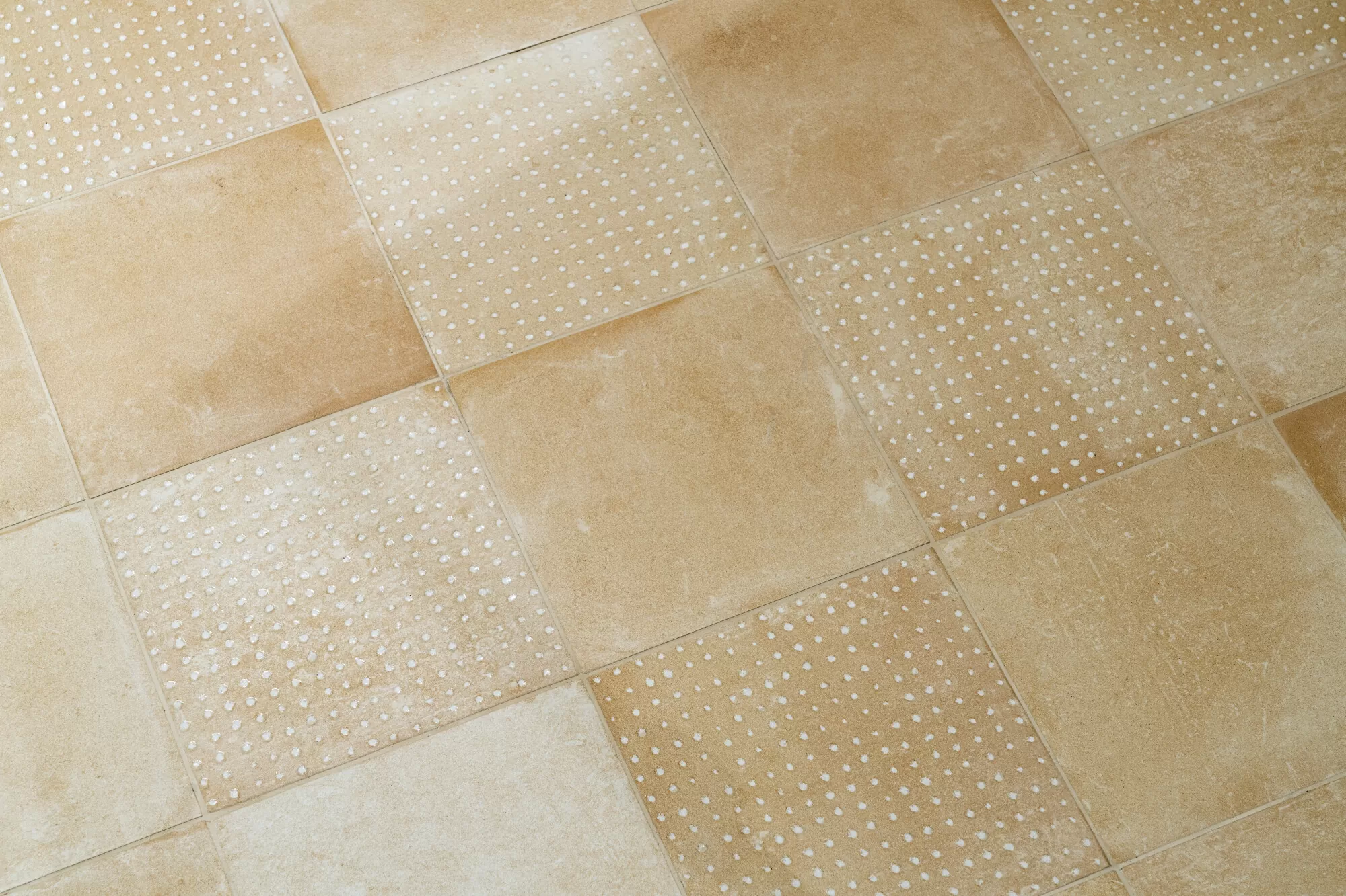 Керамогранит 40802 Pangea Clay Flower LT 22,3x22,3