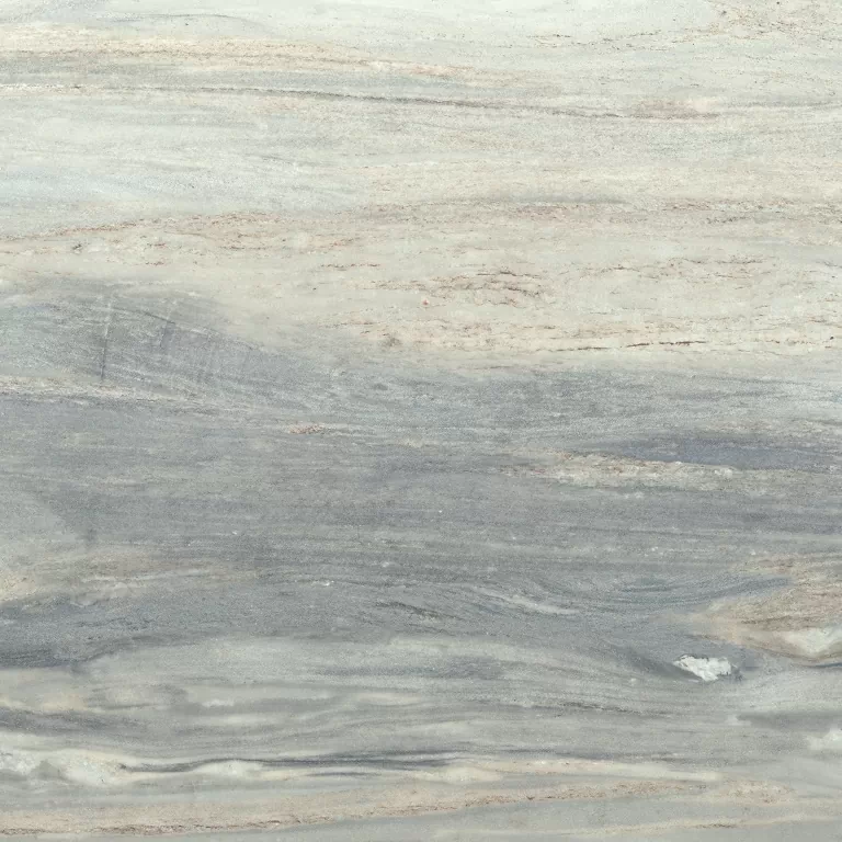 Керамогранит Parsel lndigo Pulido Rectificado 60x60