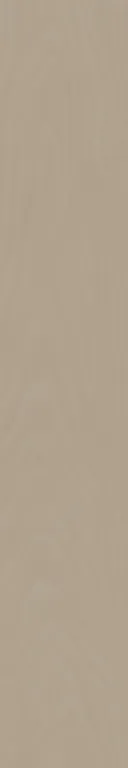 Керамогранит KM2012G0021R Манифик вуд бежевый светлый матовый обрезной 20x119,5x0,9