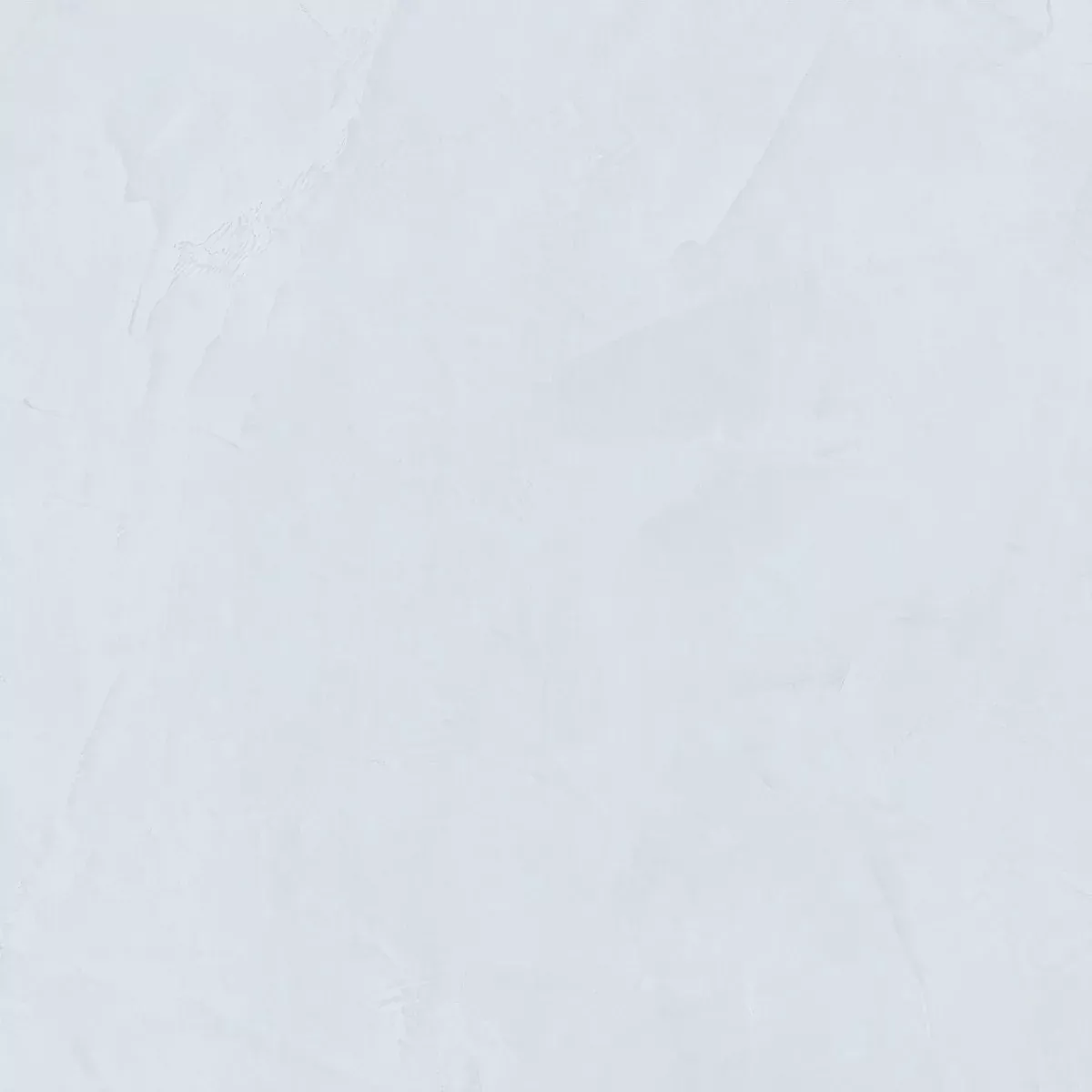 Керамогранит E-5008/MR Ultra Светло-серый ректификат 600x600x9