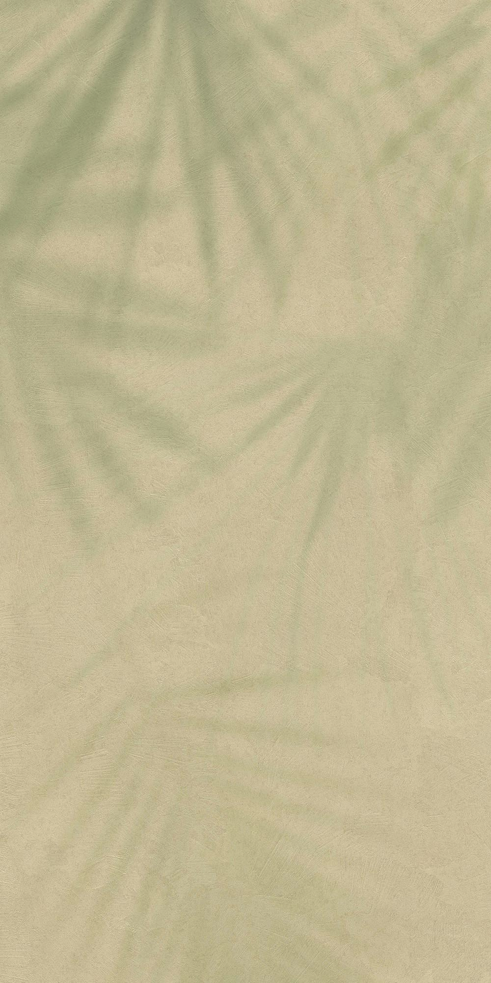 Керамогранит LAMF012204_IT Gemini Flora Pelle 1000x3000x2.5