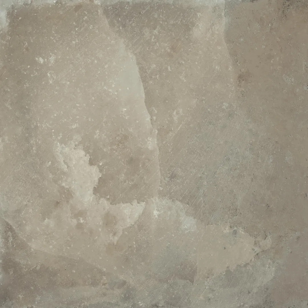 Керамогранит 610010003168 Riviera Dark Ret 60x60