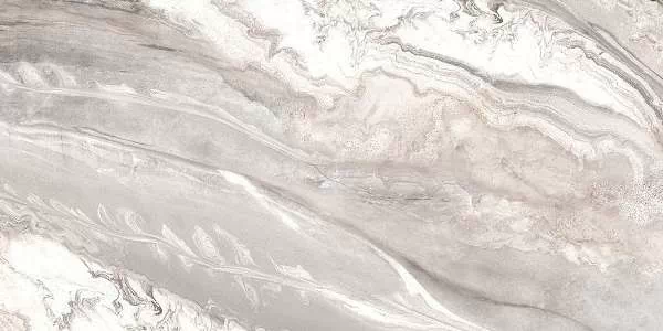 Керамогранит GFU60120MGC47L Magic 60x120